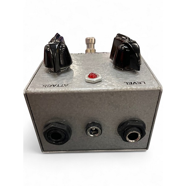 Used Formula B MINI BENDER PRO II Effect Pedal