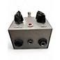 Used Formula B MINI BENDER PRO II Effect Pedal