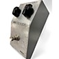 Used Formula B MINI BENDER PRO II Effect Pedal