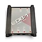Used ProCo DB-1 Direct Box thumbnail