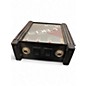 Used ProCo DB-1 Direct Box