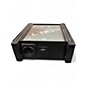 Used ProCo DB-1 Direct Box
