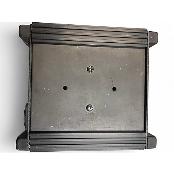 Used ProCo DB-1 Direct Box