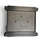 Used ProCo DB-1 Direct Box