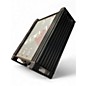 Used ProCo DB-1 Direct Box
