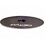 Used Paiste 19in COLOR SOUND 900 Cymbal