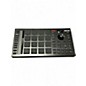 Used Akai Professional MPC Studio 2 Production Controller thumbnail
