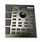 Used Akai Professional MPC Studio 2 Production Controller