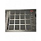 Used Akai Professional MPC Studio 2 Production Controller