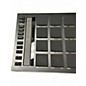 Used Akai Professional MPC Studio 2 Production Controller