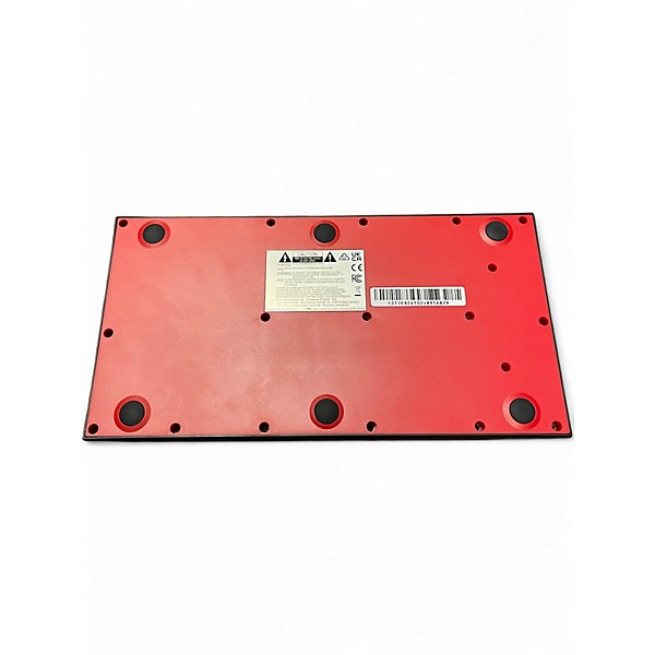 Used Akai Professional MPC Studio 2 Production Controller