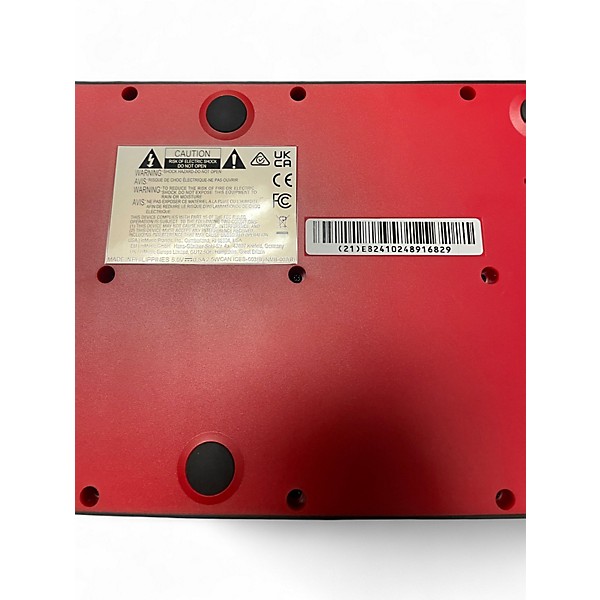 Used Akai Professional MPC Studio 2 Production Controller