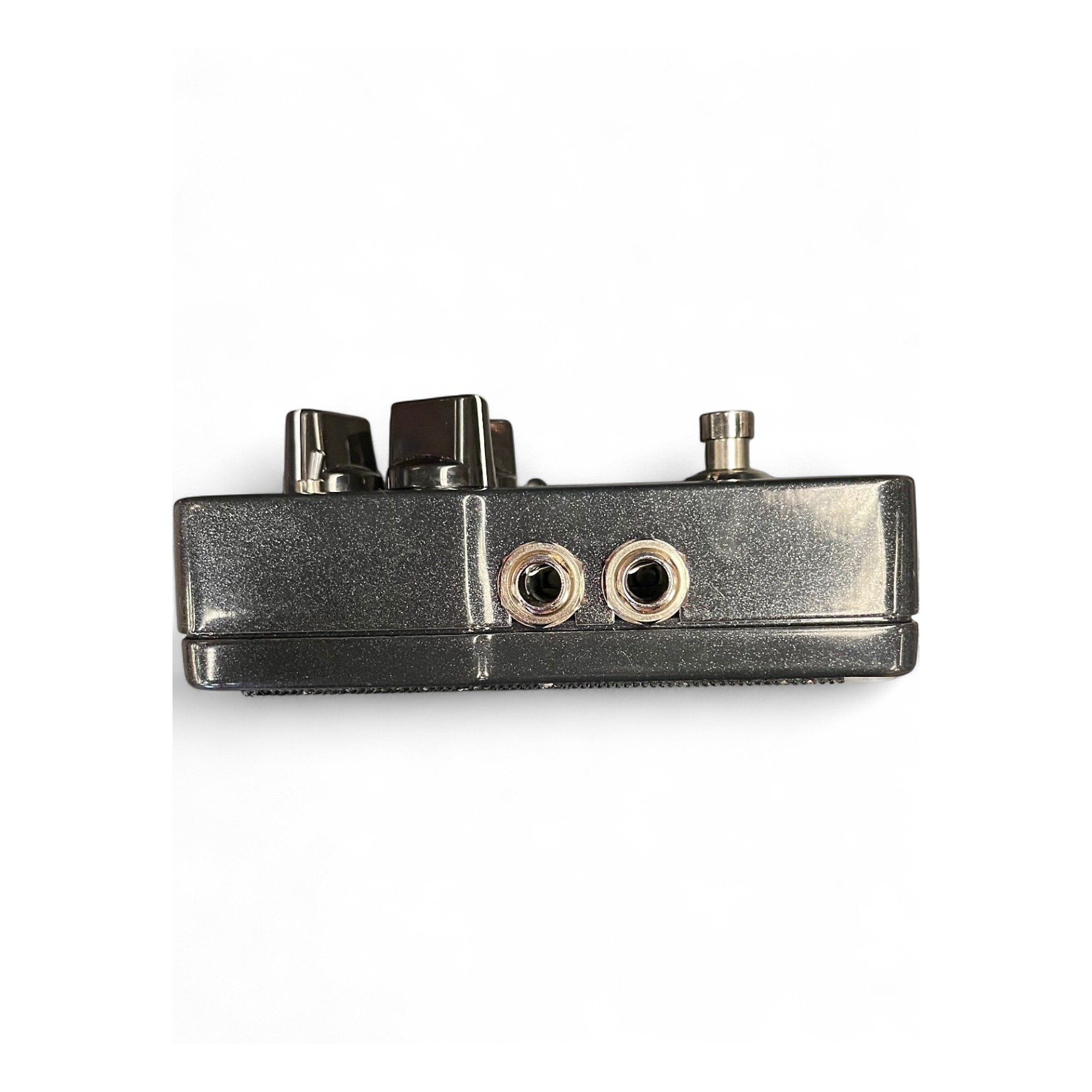 ギター TC ELECTRONIC Sentry Noise Gate TC Electronic | Product | SENTRY NOISE GATE