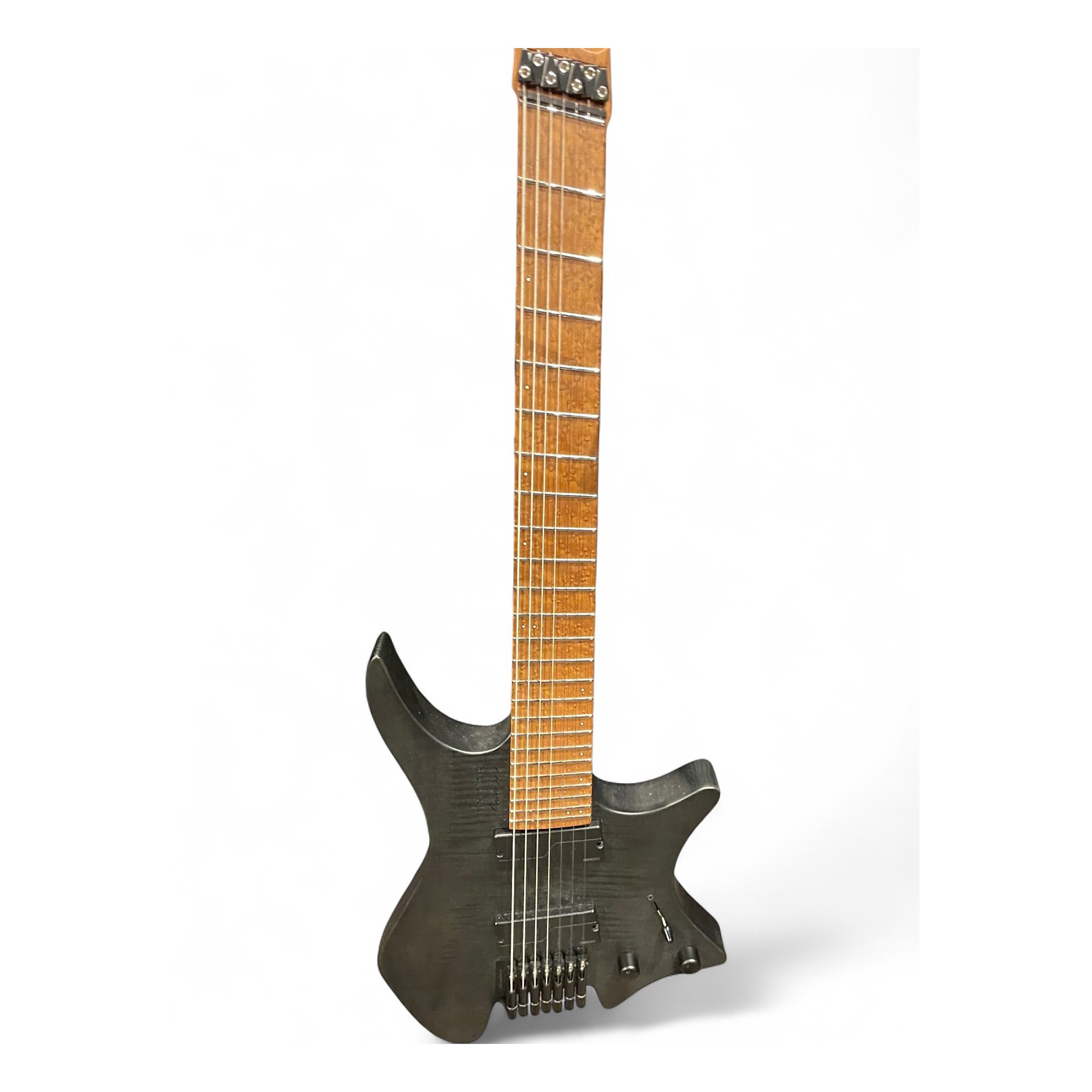 【最終値下げ】Strandberg Boden Original7 【保証書付】 最終値下げ】Strandberg Boden Original7 【保証書付】 - メルカリ
