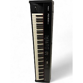 Used Roland RD300NX 88 Key Stage Piano