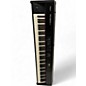 Used Roland RD300NX 88 Key Stage Piano thumbnail