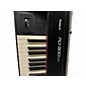 Used Roland RD300NX 88 Key Stage Piano