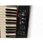 Used Roland RD300NX 88 Key Stage Piano
