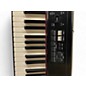 Used Roland RD300NX 88 Key Stage Piano