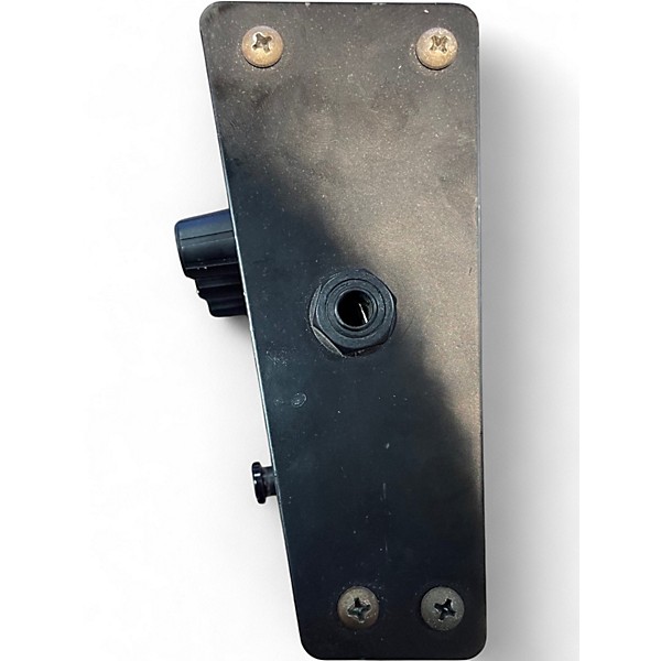 Used ProCo Brat Distortion Effect Pedal | Guitar Center