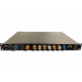 Used Chameleon Labs 7602 MKII Channel Strip