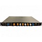 Used Chameleon Labs 7602 MKII Channel Strip thumbnail