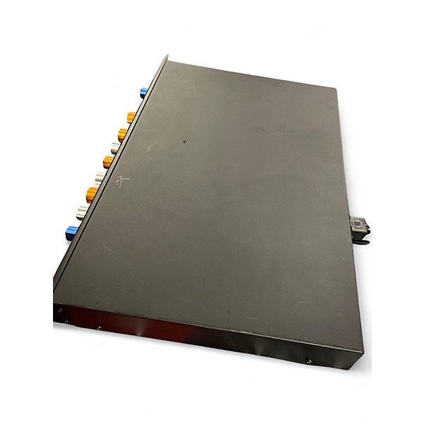 Used Chameleon Labs 7602 MKII Channel Strip