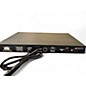 Used Chameleon Labs 7602 MKII Channel Strip