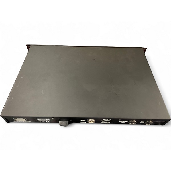 Used Chameleon Labs 7602 MKII Channel Strip | Guitar Center