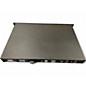 Used Chameleon Labs 7602 MKII Channel Strip