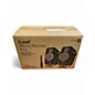 Used Iloud Micro Monitor Pro Powered Monitor thumbnail