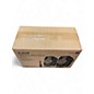 Used Iloud Micro Monitor Pro Powered Monitor