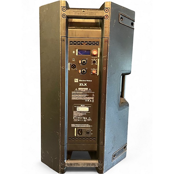 配信機器・PA機器・レコーディング機器 Electro-Voice ZLX-12P Electro-Voice-ZLX-12-G2.jpg