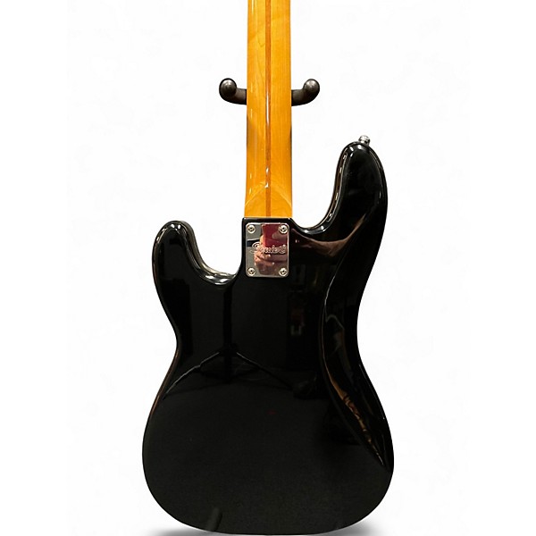 サ*り様 Classic Vibe 70s Precision Bass Squier Classic Vibe '70s Precision Bass Maple Fingerboard