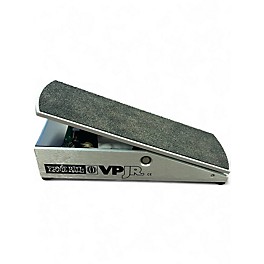 Used Ernie Ball VPJR Volume Pedal