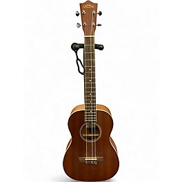 Used Lanikai MAB Mahogany Ukulele