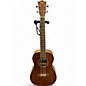 Used Lanikai MAB Mahogany Ukulele thumbnail