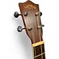 Used Lanikai MAB Mahogany Ukulele
