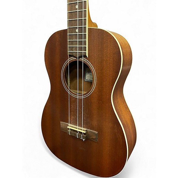 Used Lanikai MAB Mahogany Ukulele