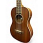 Used Lanikai MAB Mahogany Ukulele