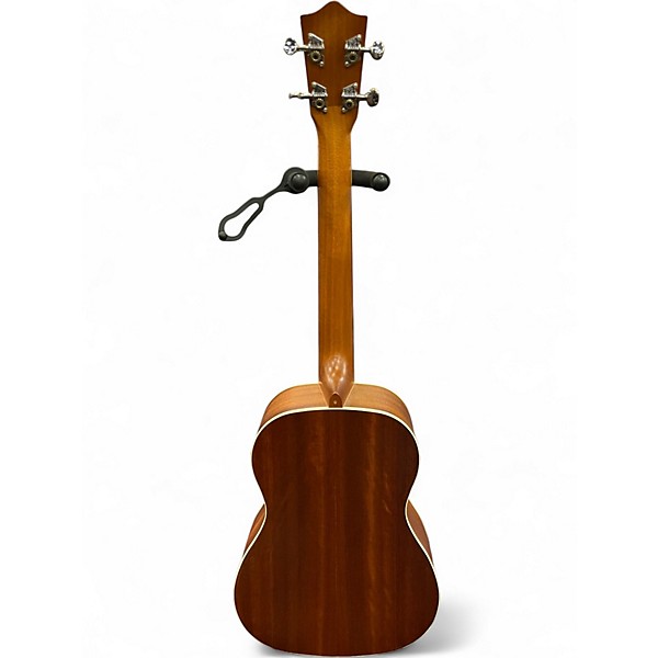 Used Lanikai MAB Mahogany Ukulele