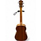 Used Lanikai MAB Mahogany Ukulele