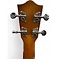 Used Lanikai MAB Mahogany Ukulele