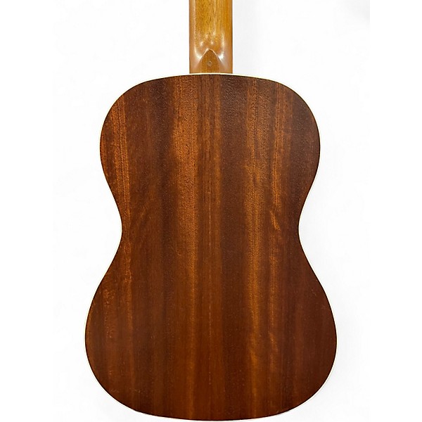 Used Lanikai MAB Mahogany Ukulele