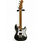 Used Flight Pathfinder Trans Black Ukulele thumbnail