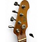 Used Flight Pathfinder Trans Black Ukulele