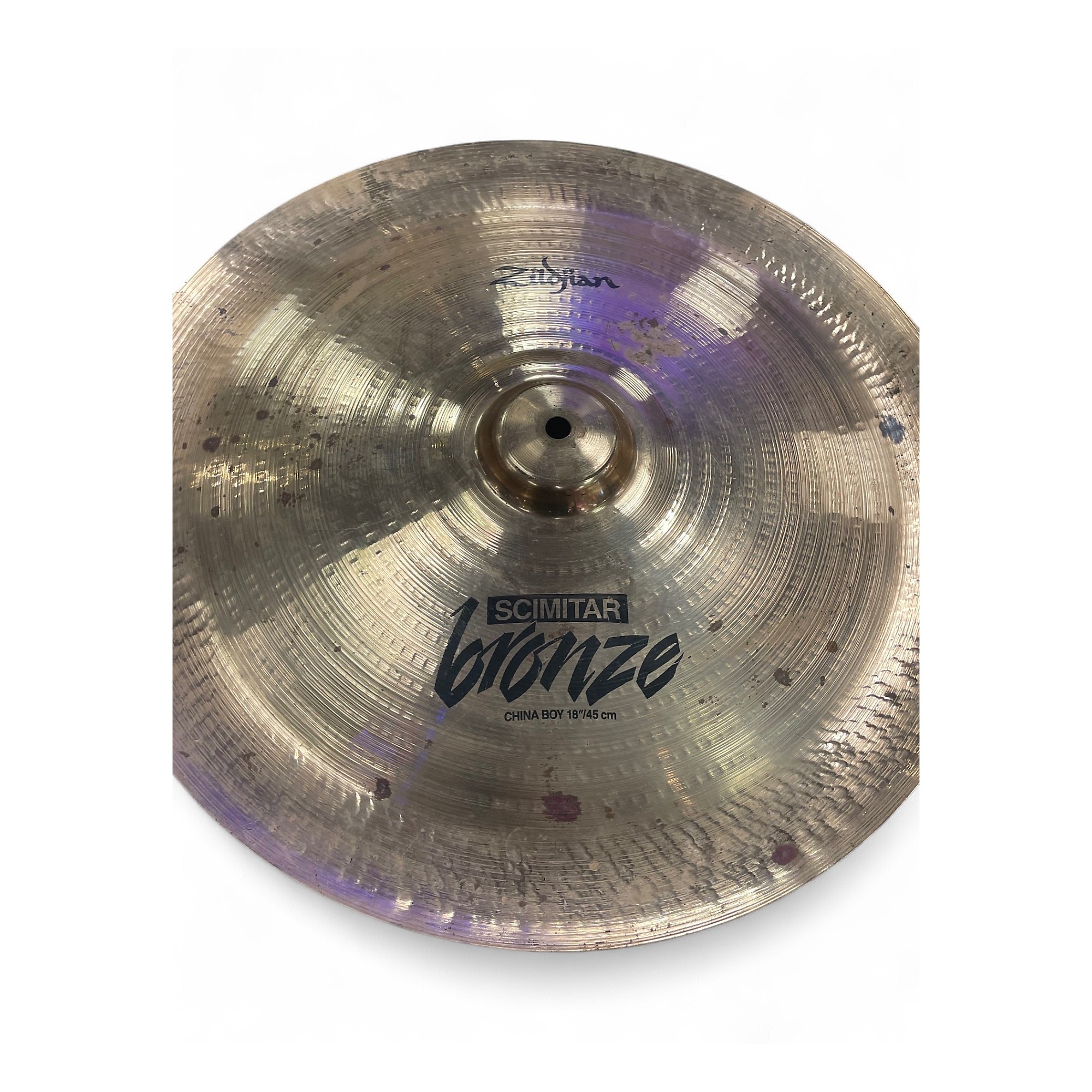 Bellstar チャイム　　No.5 Bellstar チャイム No.5 Bellstar チャイム No.5 Bellstar チャイム No