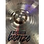 Used Zildjian 18in SCIMITAR BRONZE CHINA BOY Cymbal