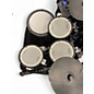 Used Roland TD-17KV Electric Drum Set thumbnail