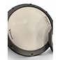 Used Roland TD-17KV Electric Drum Set